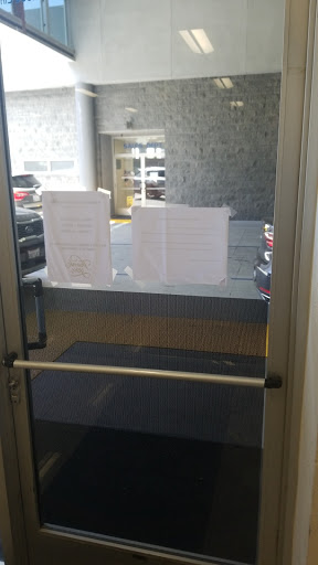 Car Dealer «Geweke Ford», reviews and photos