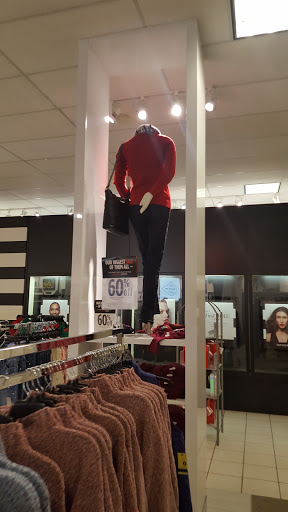 Department Store «JCPenney», reviews and photos, 25 Miracle Mile Dr, Rochester, NY 14623, USA