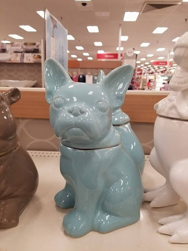 Department Store «Target», reviews and photos, 2701 Lawndale Dr, Greensboro, NC 27408, USA