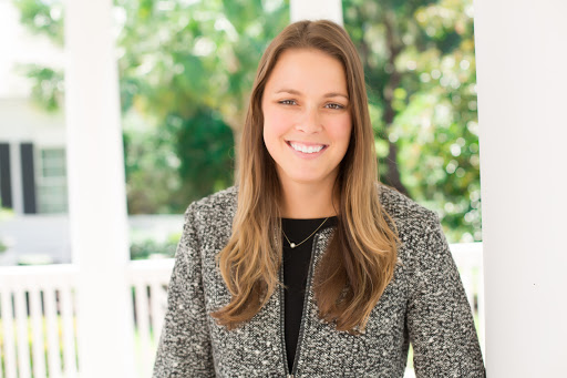 Family Law Attorney «Carolyn M. Bone, LLC: Divorce and Family Law», reviews and photos