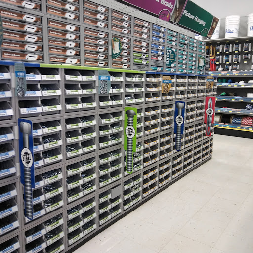 Home Improvement Store «Wilco Farm Store», reviews and photos, 1901A NE 162nd Ave, Vancouver, WA 98684, USA