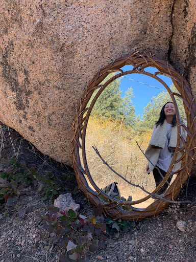 Thrift Store «Goodwill Boulder», reviews and photos