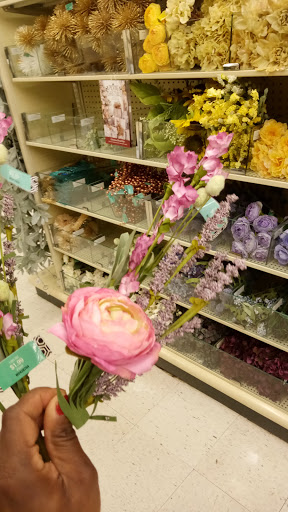 Craft Store «Hobby Lobby», reviews and photos, 5622 Johnston St #200, Lafayette, LA 70503, USA