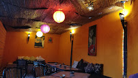 Atmosphère du Restaurant Ku De Ta à Torreilles - n°2