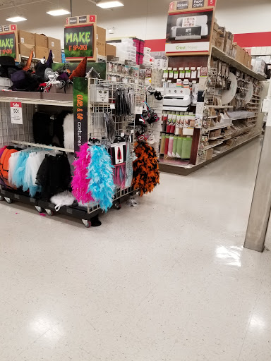 Craft Store «Michaels», reviews and photos, 5325 N Garland Ave, Garland, TX 75040, USA