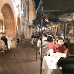 Photo n° 2 de l'avis de Eric.r fait le 01/08/2019 à 20:40 pour La Braisière à Toulouse