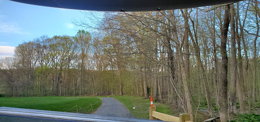 Golf Course «Whitney Farms Golf Course», reviews and photos, 175 Shelton Rd, Monroe, CT 06468, USA