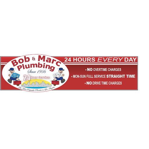 Plumber «Bob & Marc Plumbing Hawthorne, Ca - 90250 90251», reviews and photos, 3336 W Rosecrans Ave, Hawthorne, CA 90250, USA