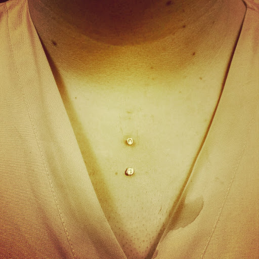 Explore chosen tattoo ideas, creative tattoo ideas in Albuquerque, available at Staceys Exotic Body Piercing and Tattoo