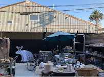 Temple of Mediclaytion - Photo 4 - Car repair in Venice, CA, Inglewood