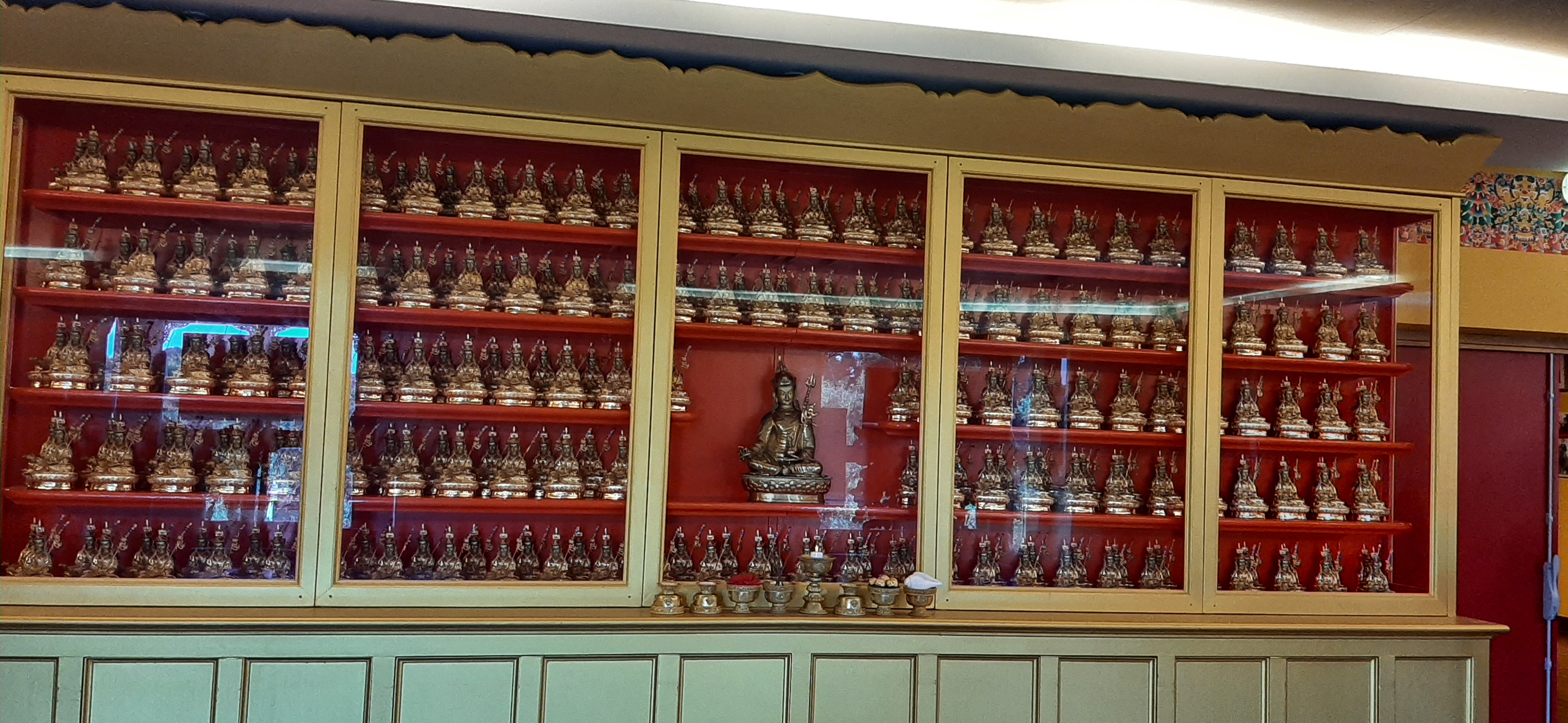 Photo n° 12 de l'avis de josiane.a fait le 17/09/2022 à 21:55