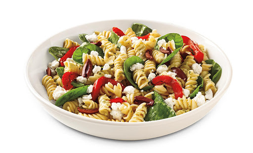 Convenience Store «7-Eleven», reviews and photos, 10477 Alta Loma Dr, Rancho Cucamonga, CA 91737, USA