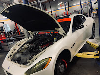 Cobra Tire & Auto Service - Photo 9 - Car repair in Gilbert, AZ, Gilbert