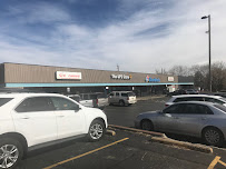 The UPS Store - Photo 3 - Car repair in Denver, CO, Lakewood