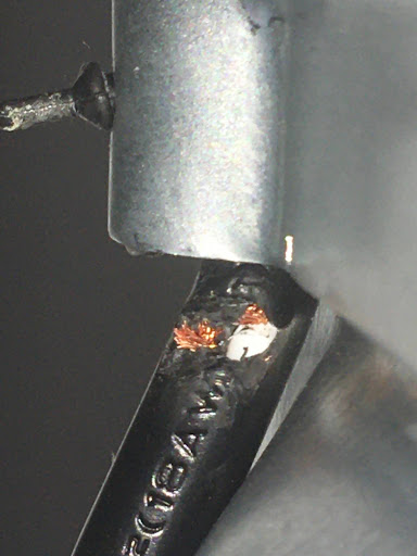 Furniture Store «Big Sandy Superstore-Polaris», reviews and photos, 1180 Polaris Pkwy, Columbus, OH 43240, USA