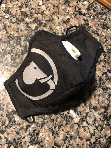 Print Shop «Elephat Printing & Design», reviews and photos, 3301 Harrowgate Rd, York, PA 17402, USA