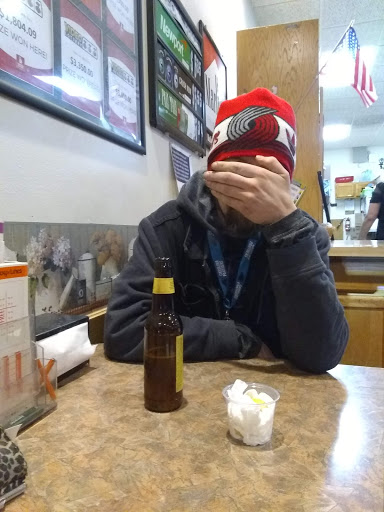 Shopping Mall «Division Crossing Shopping Mall», reviews and photos, 16353 SE Division St, Portland, OR 97236, USA