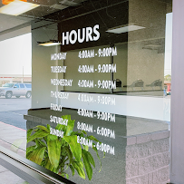 Legends Gym - Photo 8 - Car repair in Midland, TX, Midland