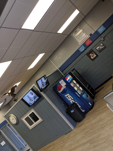 Used Auto Parts Store «US Auto Supply», reviews and photos, 2346 W Warren Ave, Detroit, MI 48208, USA