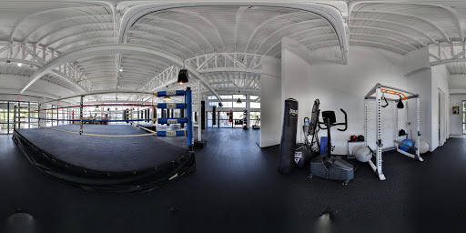 Gym «Mickey Demos - Boxing & Fitness», reviews and photos, 7520 NE 4th Ct #100, Miami, FL 33138, USA