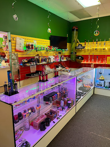 Tobacco Shop «Kokopellis», reviews and photos, 3736 Atlanta Hwy # D, Hiram, GA 30141, USA