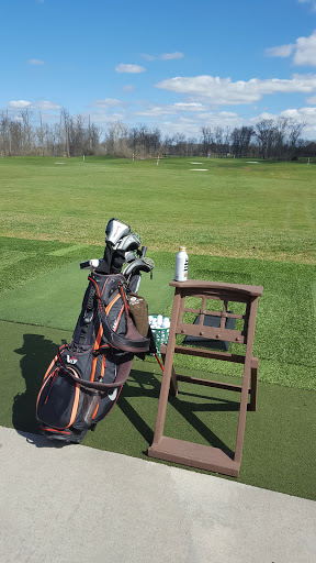 Golf Club «1757 Golf Club», reviews and photos, 45120 Waxpool Rd, Dulles, VA 20166, USA