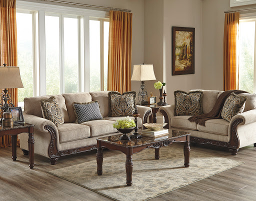 Furniture Store «Roberts Furniture & Mattress», reviews and photos, 2238 Valley Ave, Winchester, VA 22601, USA