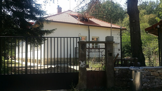 Opinii despre Д-р Марияна Недкова în Ловеч - Зъболекар