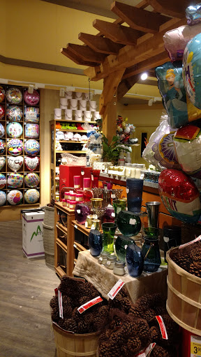 Grocery Store «Safeway», reviews and photos, 600 Edith Ave, Corning, CA 96021, USA