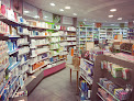 Pharmacie de l'Avenir Morangis