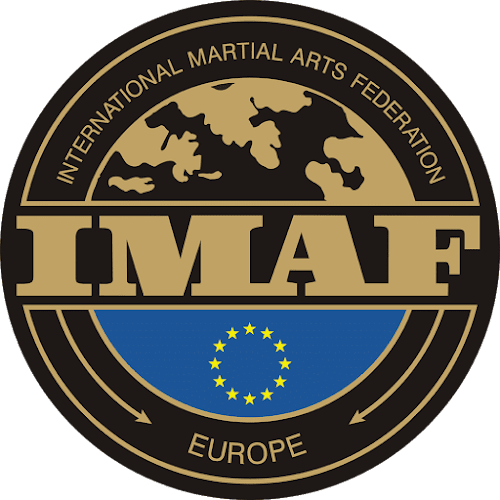 Opinii despre IMAF România în <nil> - Sala de Fitness