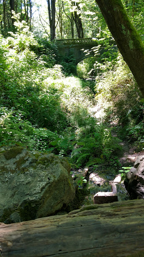 Park «Frink Park», reviews and photos, 398 Lake Washington Blvd S, Seattle, WA 98144, USA