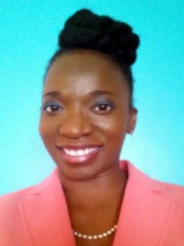 Real Estate Agency «Century 21 Achievers», reviews and photos, 1476 Flatbush Ave, Brooklyn, NY 11210, USA