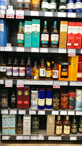 Wine Store «BevMo!», reviews and photos, 4454 Las Positas Rd, Livermore, CA 94551, USA