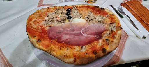 La Taverna Dei Balbi in Pisciarelli, Città Metropolitana di Roma Capitale