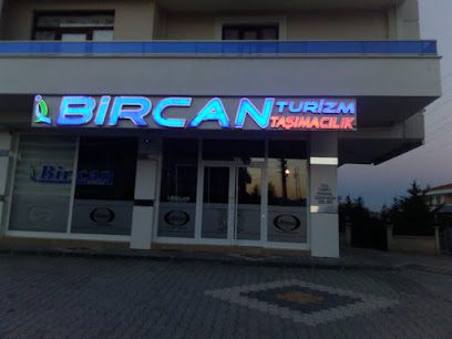 Bircan Turizm