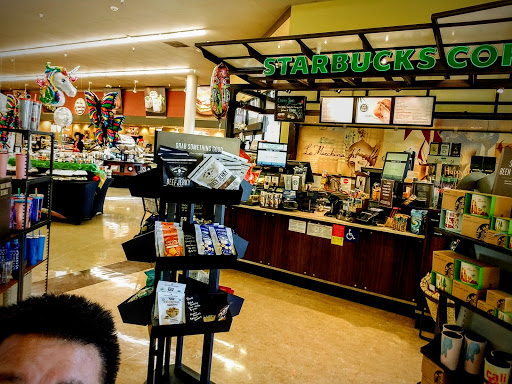 Grocery Store «Vons», reviews and photos, 600 E Broadway, Long Beach, CA 90802, USA