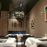 Photo n°1 de l'avis de irene.a fait le 01/11/2022 à 10:00 sur le  Ostinati Verona à Verona