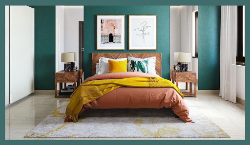 Furniture Store «Art Van Furniture - Shelby Township», reviews and photos, 14055 Hall Rd, Shelby Charter Township, MI 48315, USA