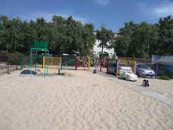 Photo de Plyazh Yur'yevka II et le règlement