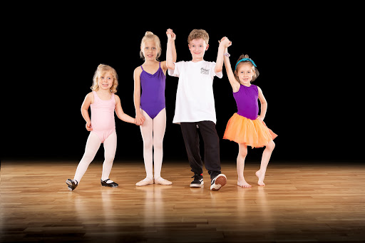 Dance School «Balance Dance Studios», reviews and photos, 4544 S Lamar Blvd #200, Austin, TX 78745, USA