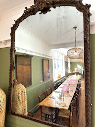 Photo n°30 de Hôtel & Restaurant de la Plage - Wissant à Wissant ()