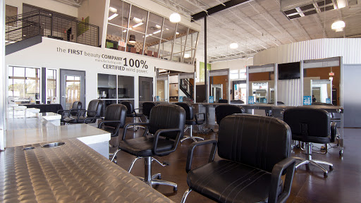 Beauty School «Aveda Institute Tampa Bay», reviews and photos, 28272 US Highway 19 N, Clearwater, FL 33761, USA