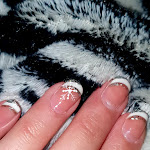 Photo n° 5 de l'avis de Angélique.o fait le 16/07/2022 à 20:07 pour PASSION'ELLE, Esthétique et prothésie ongulaire à La Rochefoucauld-en-Angoumois