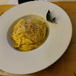 Photo n°8 de l'avis de Davide.a fait le 08/12/2023 à 16:09 sur le  Osteria del Tegolaio à Florence