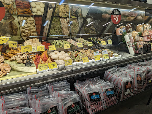 Safeway image