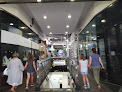 Shopping centres open on Sundays in Melbourne