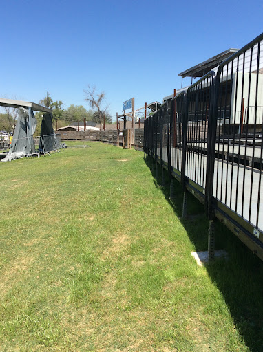 Live Music Venue «White Oak Music Hall», reviews and photos, 2915 N Main St, Houston, TX 77009, USA