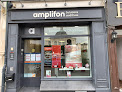 Amplifon Audioprothésiste Saint Omer Saint-Omer