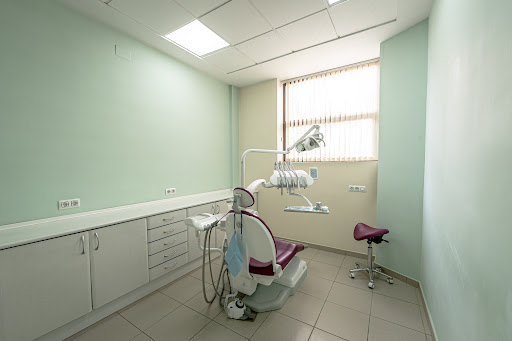 Clínica Dental Dentimática. Tu dentista en Tarancón. en Tarancón, Cuenca